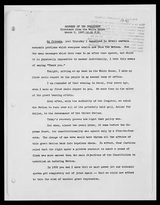 p. 27