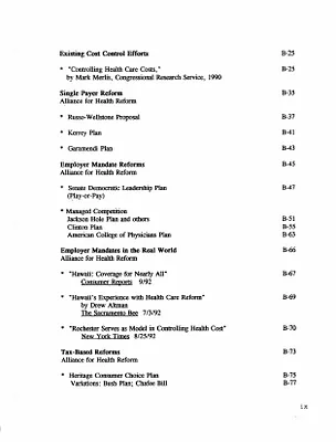 p. 13