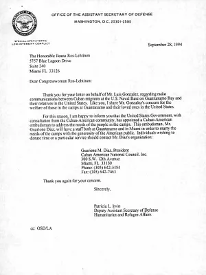 p. 30