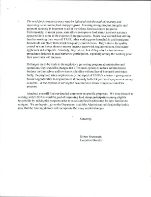 p. 58