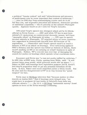 p. 15