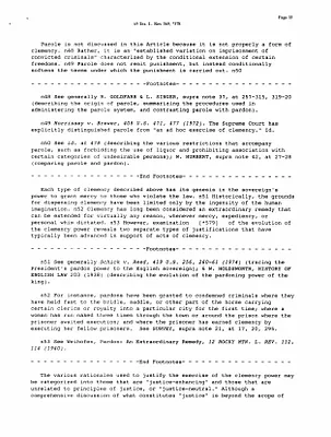 p. 42