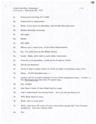 p. 29