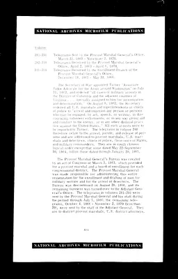 p. 18