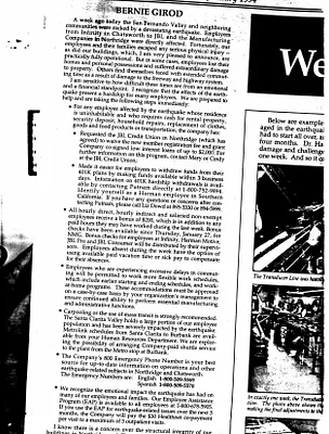 p. 49