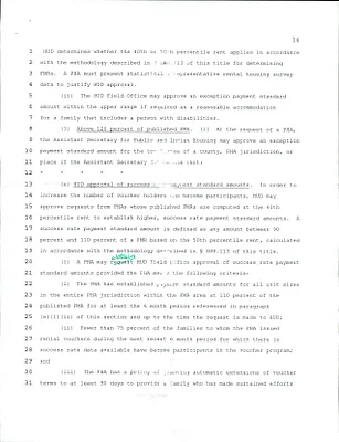 p. 22
