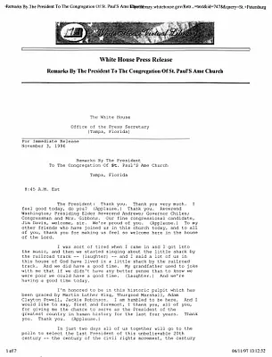 p. 42