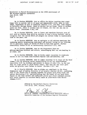 p. 41
