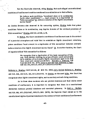 p. 50