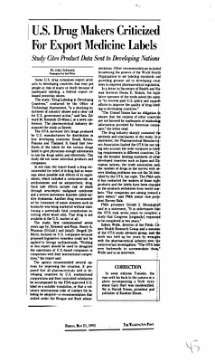 p. 60