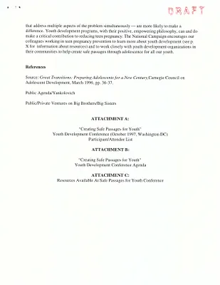 p. 14