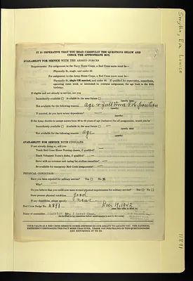 p. 13