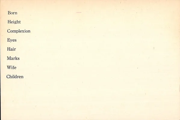 Page 862
