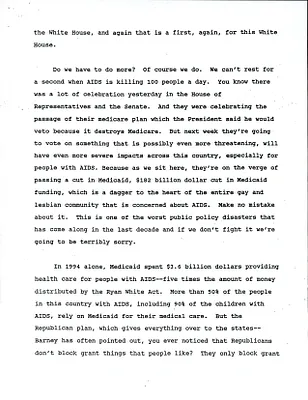p. 53