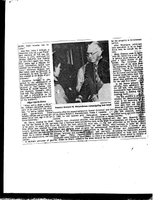 p. 20