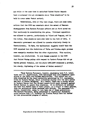 p. 57