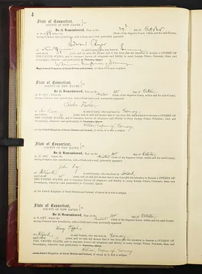 p. 34