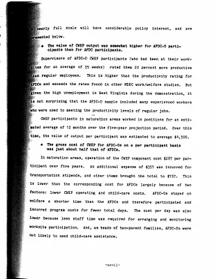 p. 43