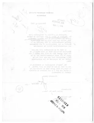 p. 2