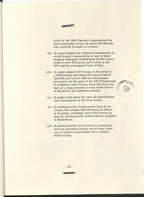 p. 13