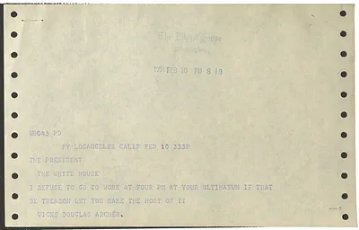 p. 37