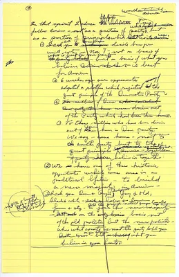 p. 13