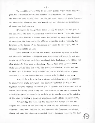p. 9