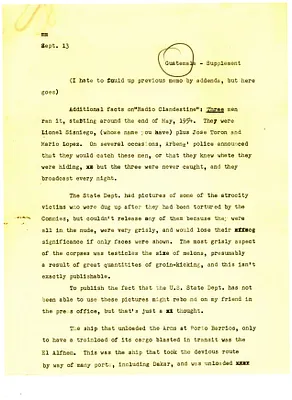 p. 18