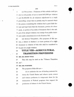 p. 56