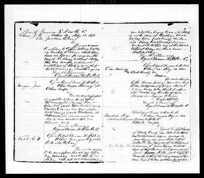 p. 7