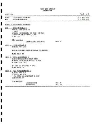 p. 19