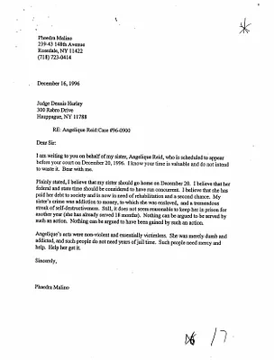 p. 16