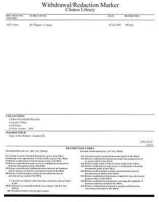 p. 54