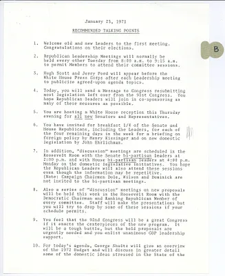 p. 19