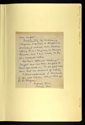 p. 22