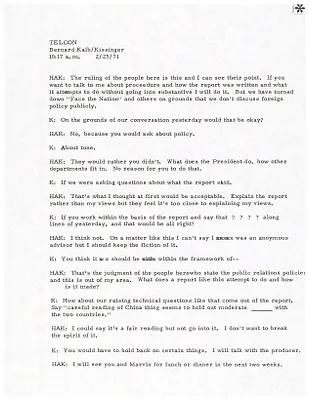 p. 39
