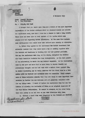 p. 50