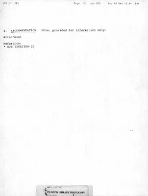 p. 26
