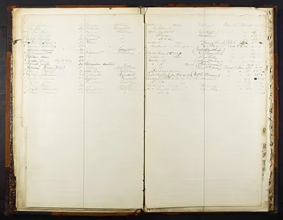 p. 44