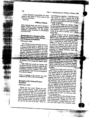 p. 40