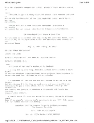 p. 7