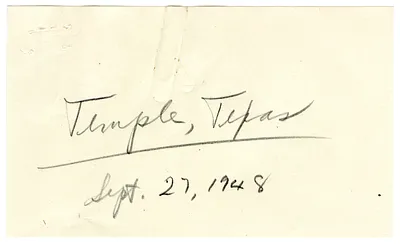 p. 1