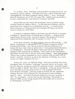 p. 9