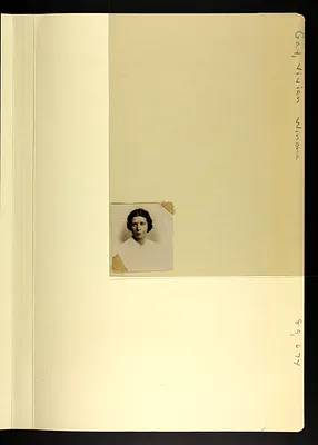 p. 7