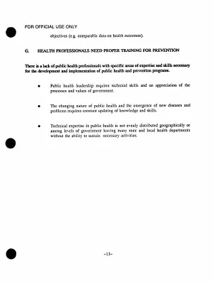 p. 15