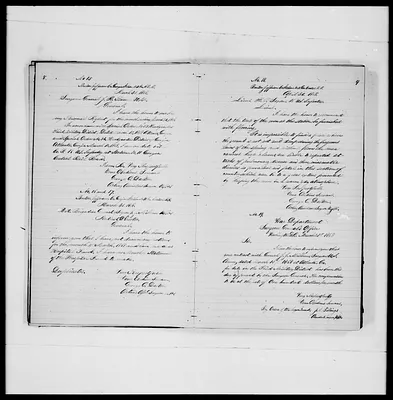 p. 10