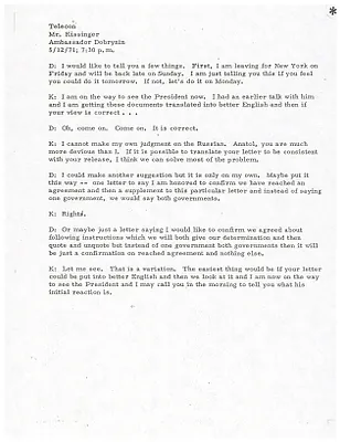 p. 48