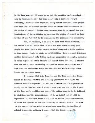 p. 15