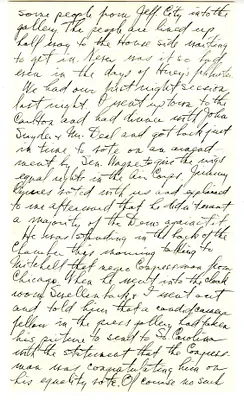 p. 2