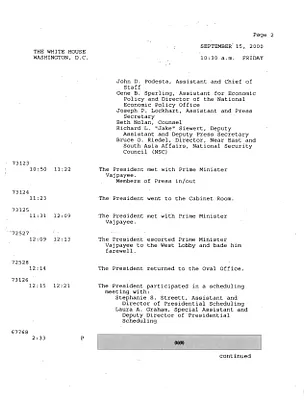 p. 44